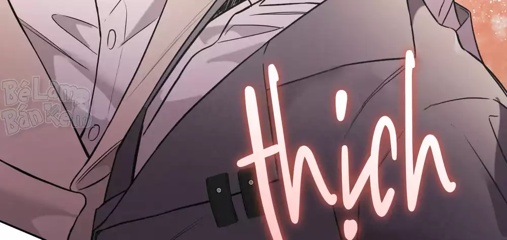 HIỂM HỌA GUIDING Chapter 65 - Trang 2