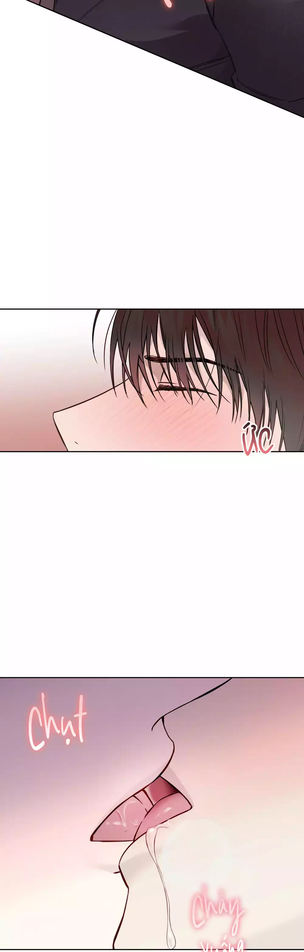 HIỂM HỌA GUIDING Chapter 65 - Trang 2