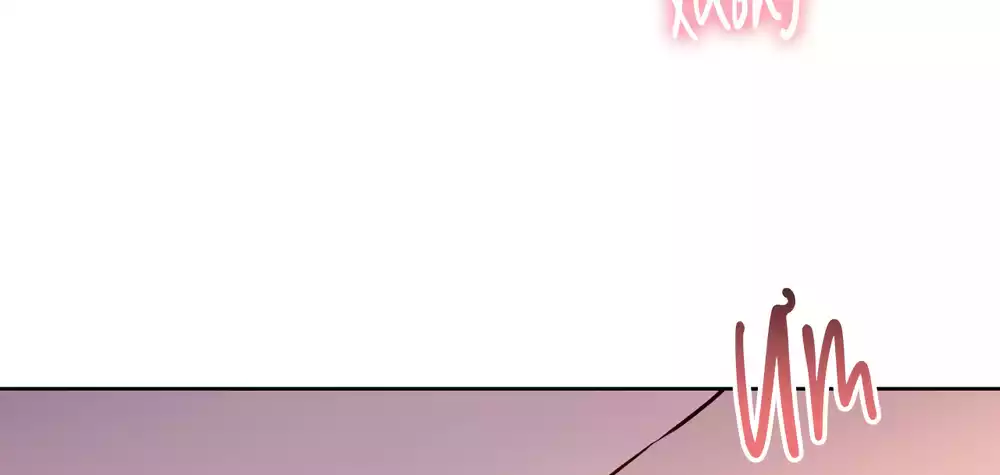 HIỂM HỌA GUIDING Chapter 65 - Trang 2