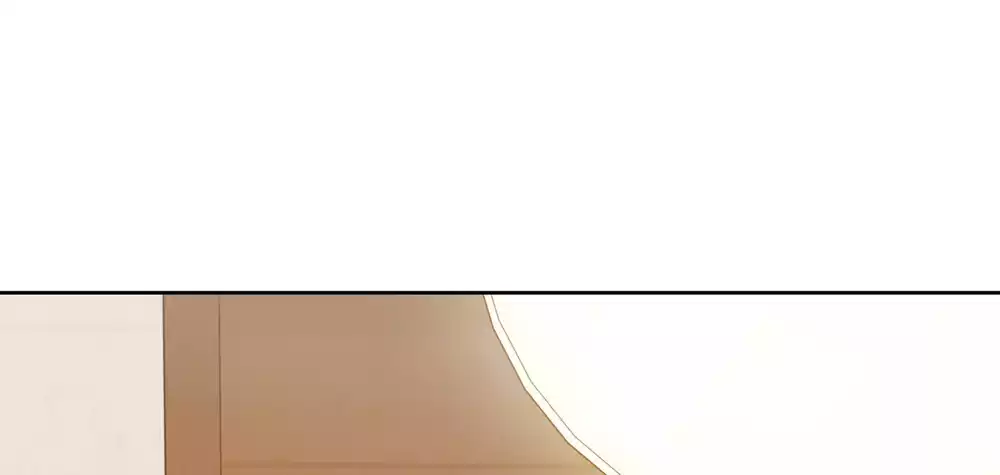 HIỂM HỌA GUIDING Chapter 65 - Trang 2