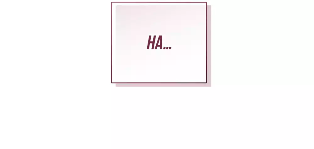 HIỂM HỌA GUIDING Chapter 65 - Trang 2