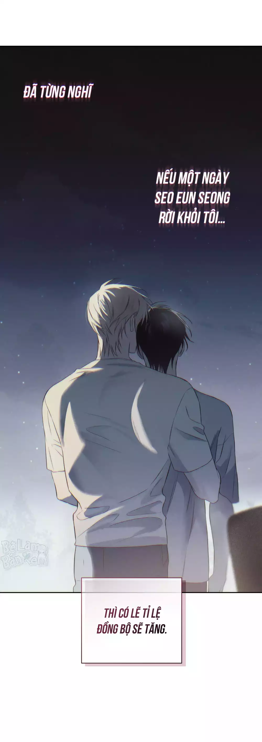 HIỂM HỌA GUIDING Chapter 65 - Trang 2