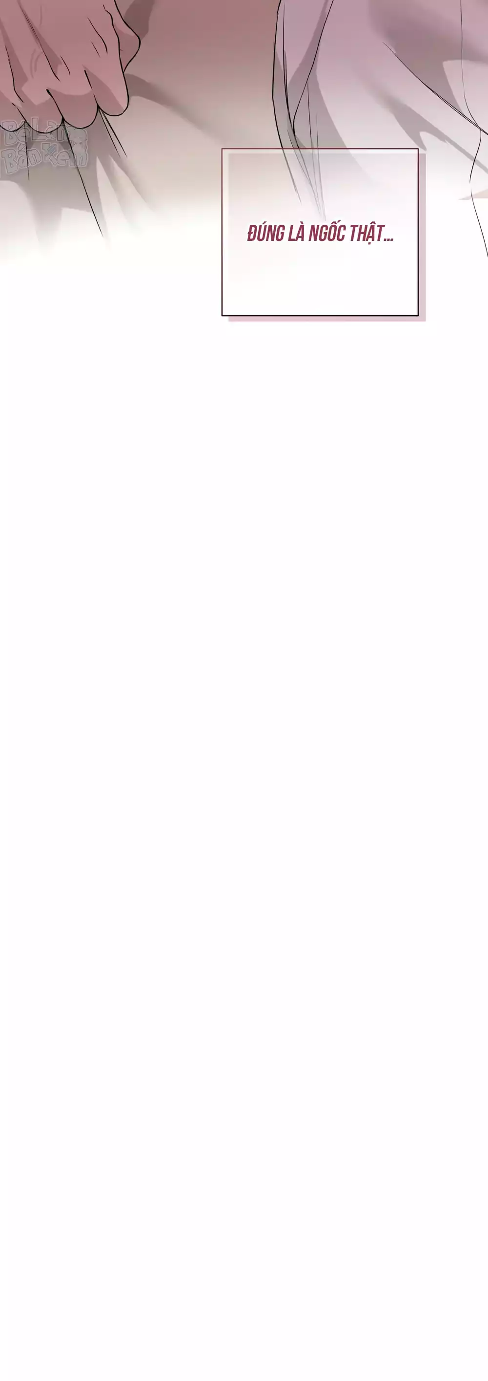 HIỂM HỌA GUIDING Chapter 65 - Trang 2