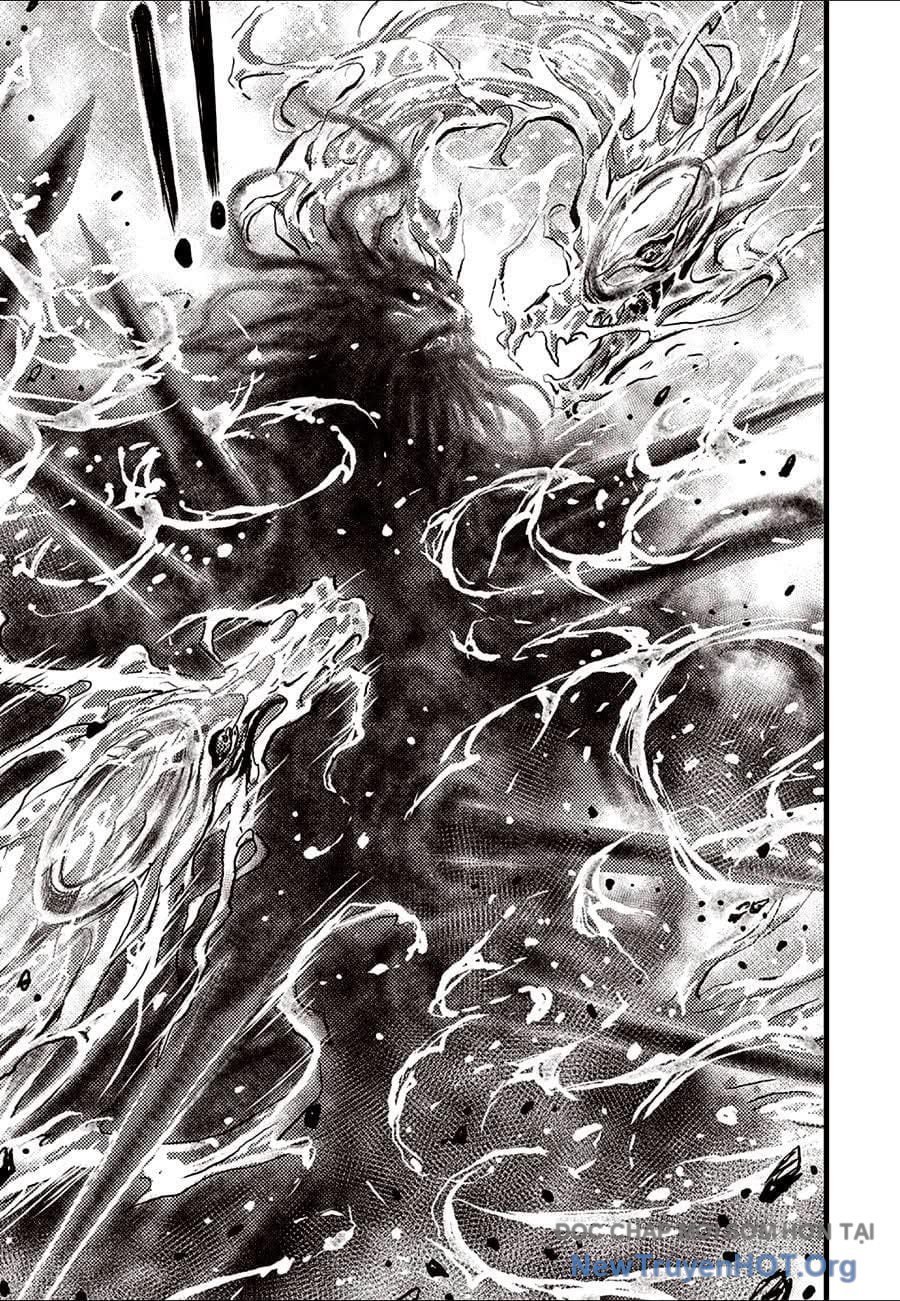 Hiệp Khách Giang Hồ Chapter 702 - Next 