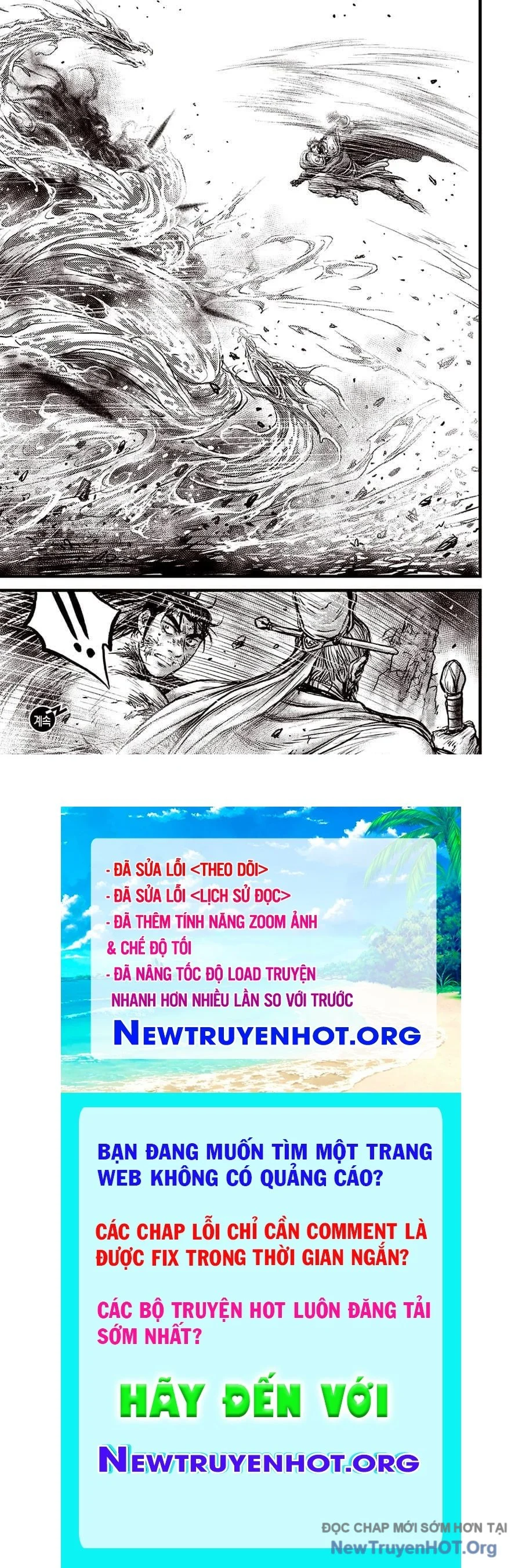 Hiệp Khách Giang Hồ Chapter 702 - Next 