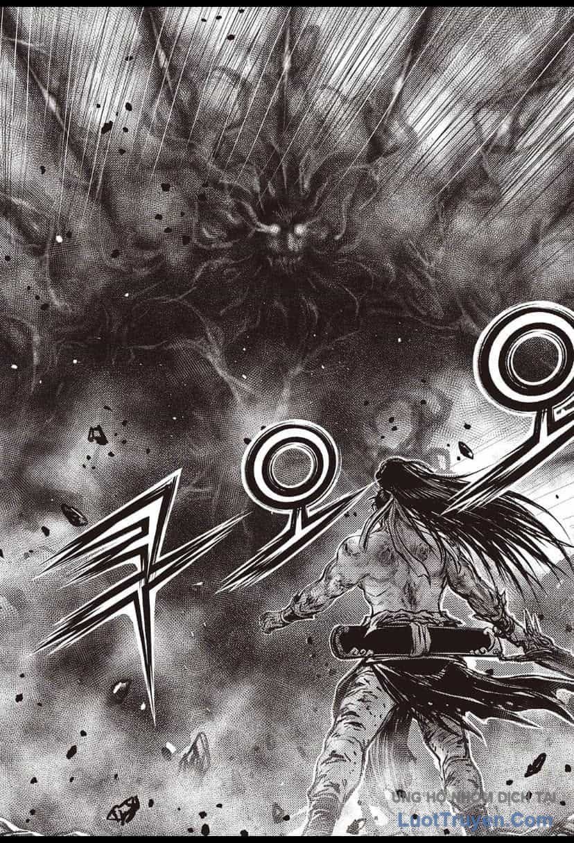 Hiệp Khách Giang Hồ Chapter 710 - Trang 2