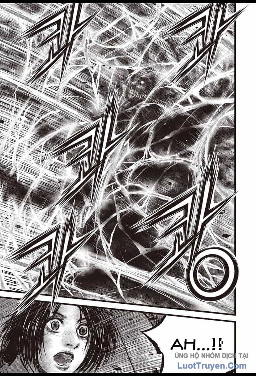 Hiệp Khách Giang Hồ Chapter 710 - Trang 2