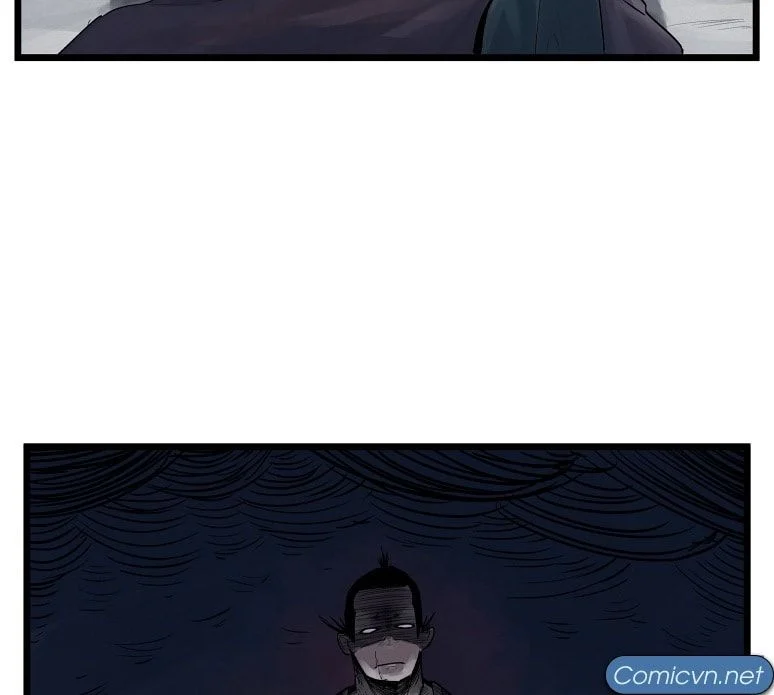 Hiệp Khách Hành Bất Thông Chapter 1 - Trang 4