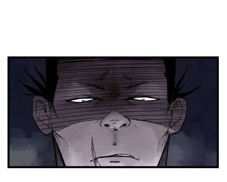 Hiệp Khách Hành Bất Thông Chapter 1 - Trang 4