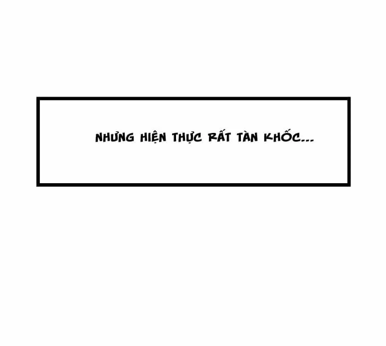 Hiệp Khách Hành Bất Thông Chapter 1 - Trang 4