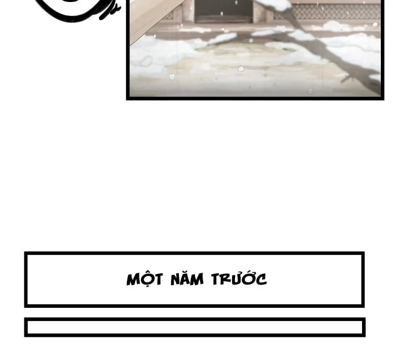 Hiệp Khách Hành Bất Thông Chapter 1 - Trang 4