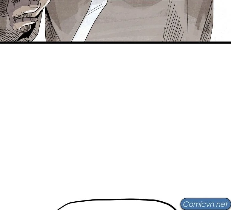 Hiệp Khách Hành Bất Thông Chapter 1 - Trang 4