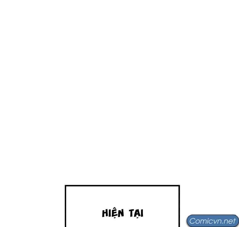 Hiệp Khách Hành Bất Thông Chapter 1 - Trang 4