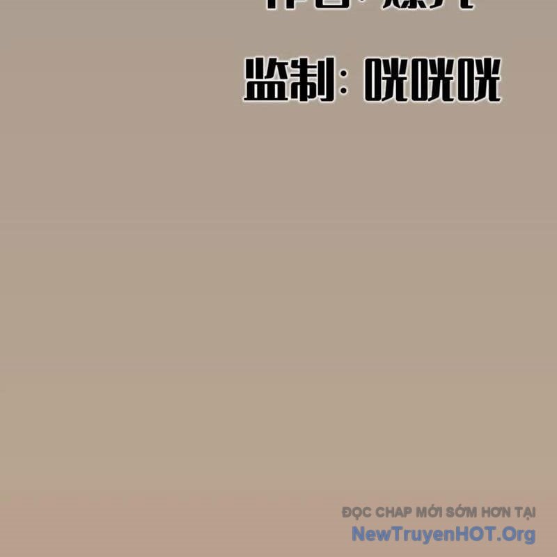 Hiệp Khách Hành Bất Thông Chapter 107 - Next Chapter 108