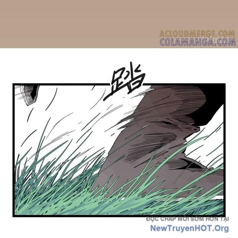 Hiệp Khách Hành Bất Thông Chapter 107 - Next Chapter 108