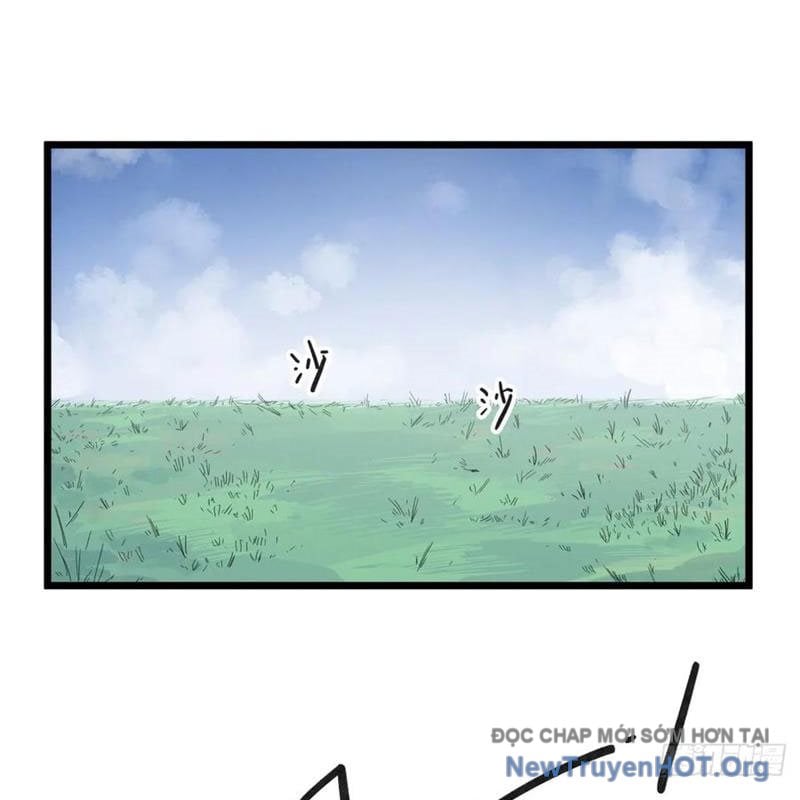 Hiệp Khách Hành Bất Thông Chapter 107 - Next Chapter 108