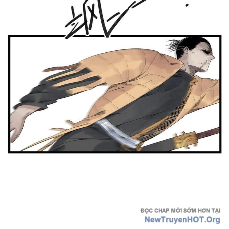 Hiệp Khách Hành Bất Thông Chapter 107 - Next Chapter 108