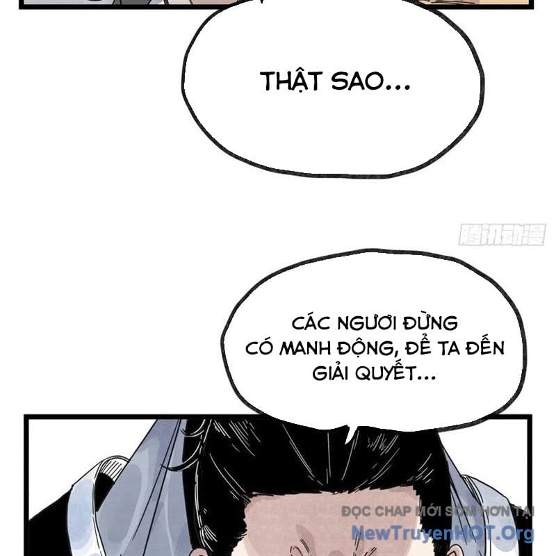 Hiệp Khách Hành Bất Thông Chapter 107 - Next Chapter 108