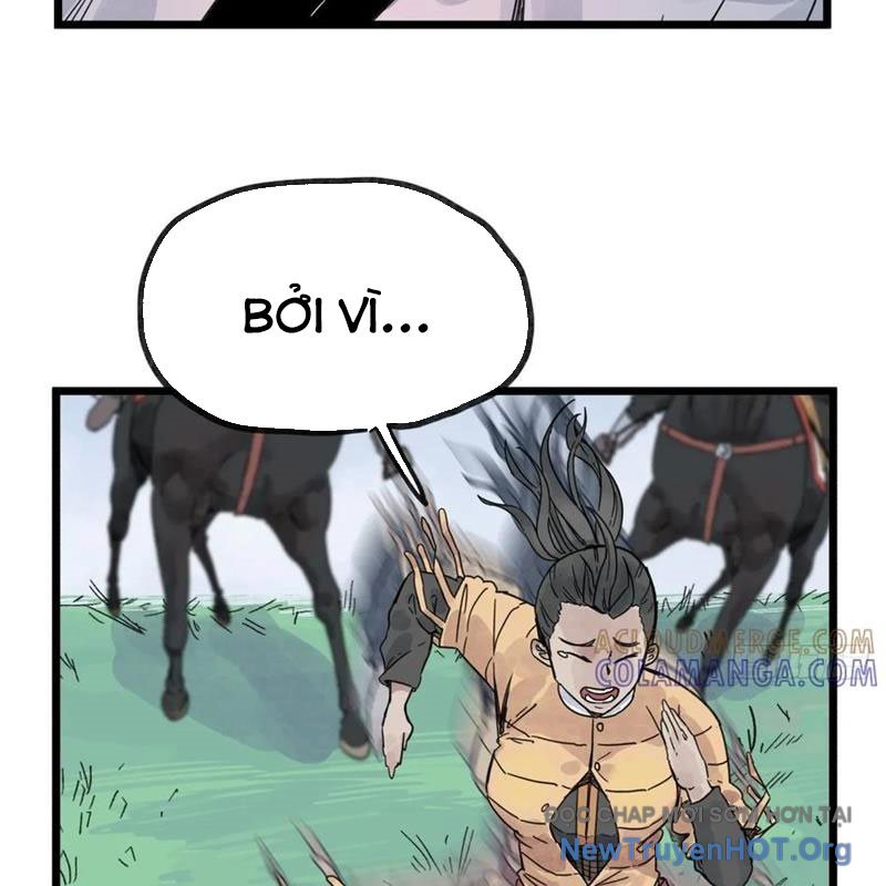 Hiệp Khách Hành Bất Thông Chapter 107 - Next Chapter 108