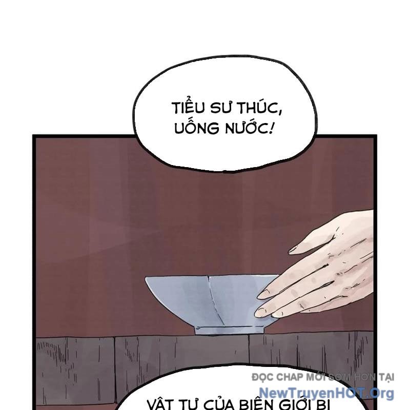 Hiệp Khách Hành Bất Thông Chapter 107 - Next Chapter 108