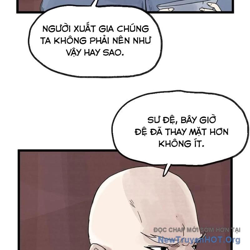 Hiệp Khách Hành Bất Thông Chapter 107 - Next Chapter 108