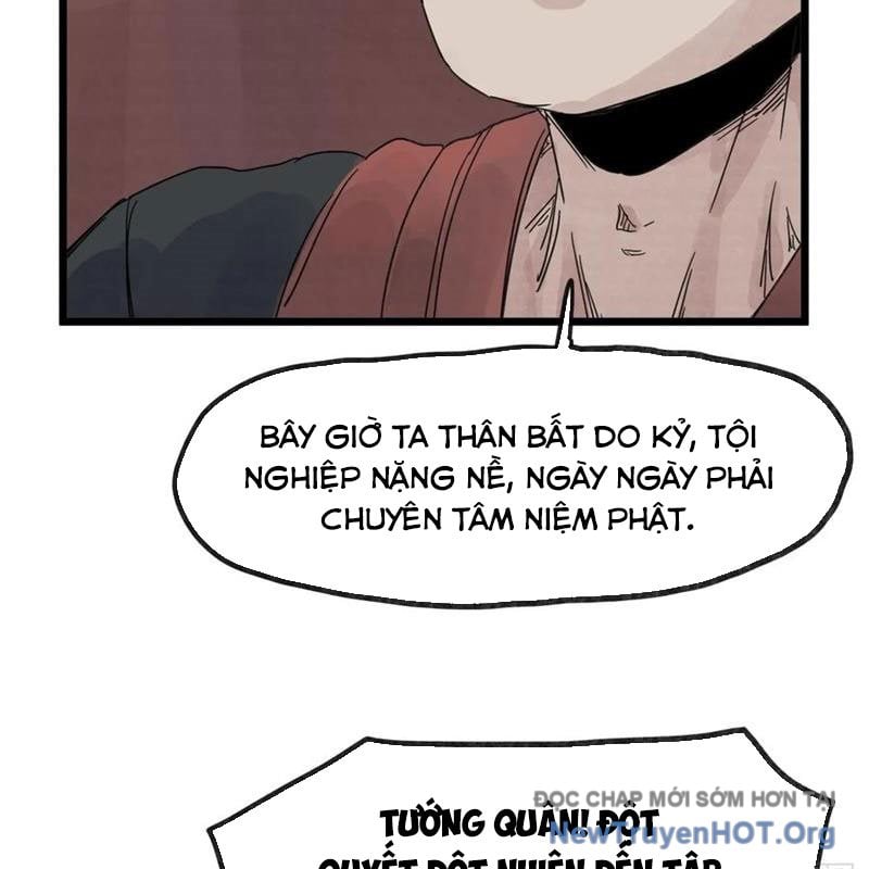 Hiệp Khách Hành Bất Thông Chapter 107 - Next Chapter 108