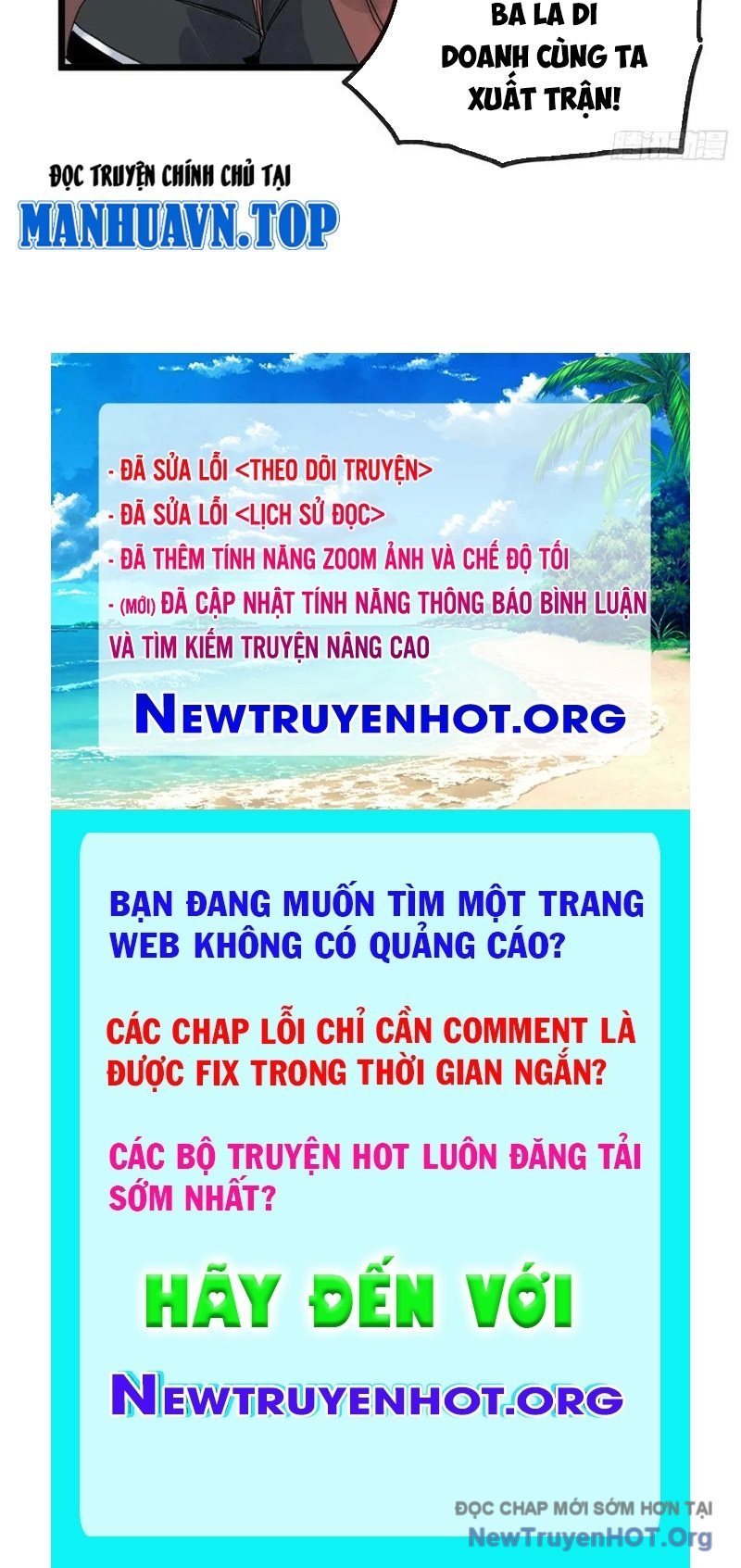 Hiệp Khách Hành Bất Thông Chapter 107 - Next Chapter 108