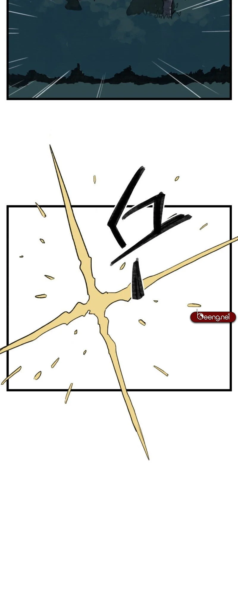 Hiệp Khách Hành Bất Thông Chapter 11 - Trang 4