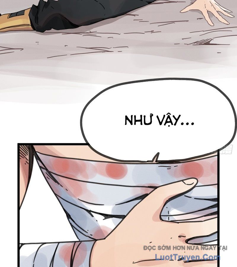 Hiệp Khách Hành Bất Thông Chapter 121 - Next 