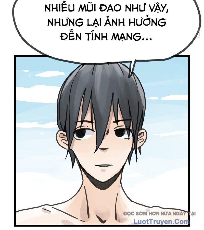 Hiệp Khách Hành Bất Thông Chapter 121 - Next 