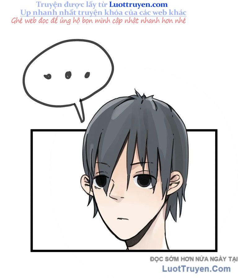 Hiệp Khách Hành Bất Thông Chapter 121 - Next 