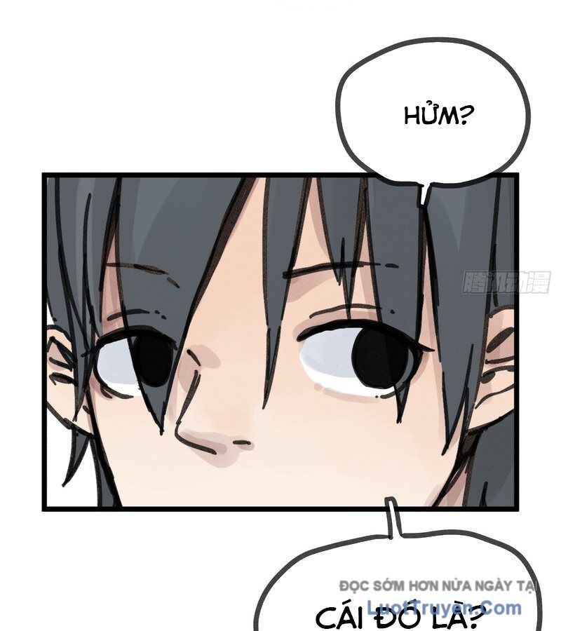 Hiệp Khách Hành Bất Thông Chapter 121 - Next 