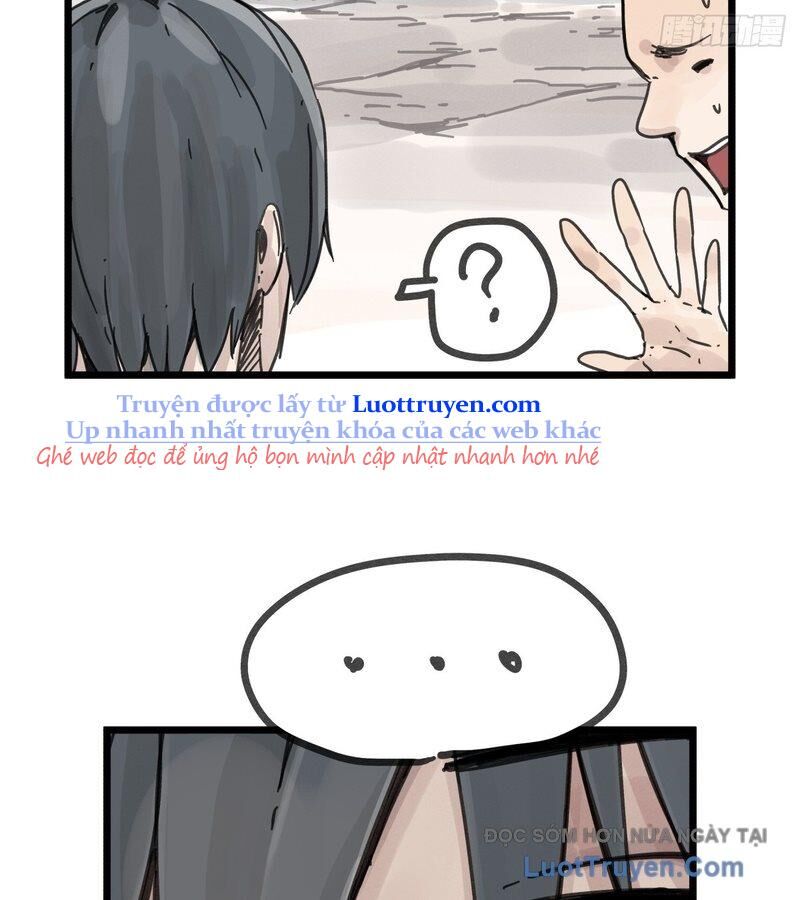 Hiệp Khách Hành Bất Thông Chapter 121 - Next 