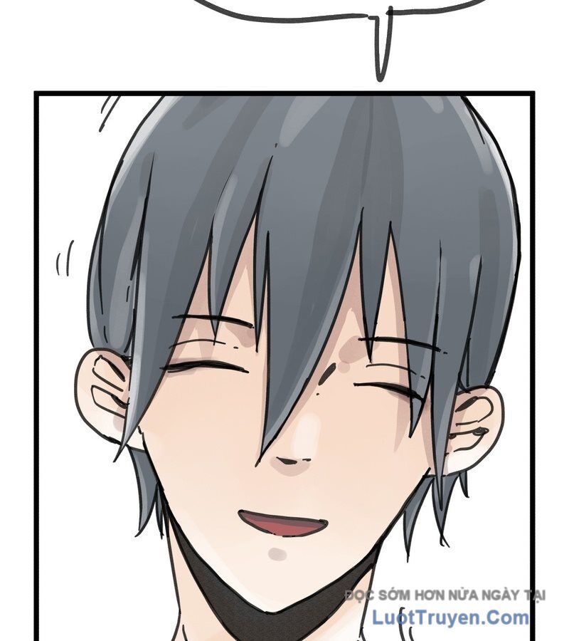 Hiệp Khách Hành Bất Thông Chapter 121 - Next 
