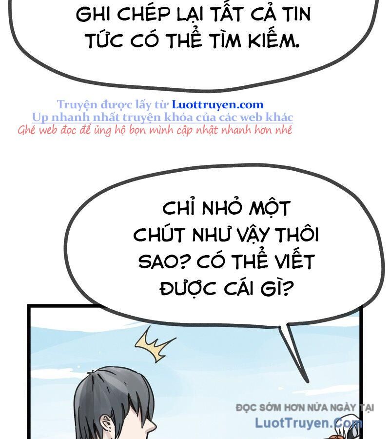 Hiệp Khách Hành Bất Thông Chapter 121 - Next 