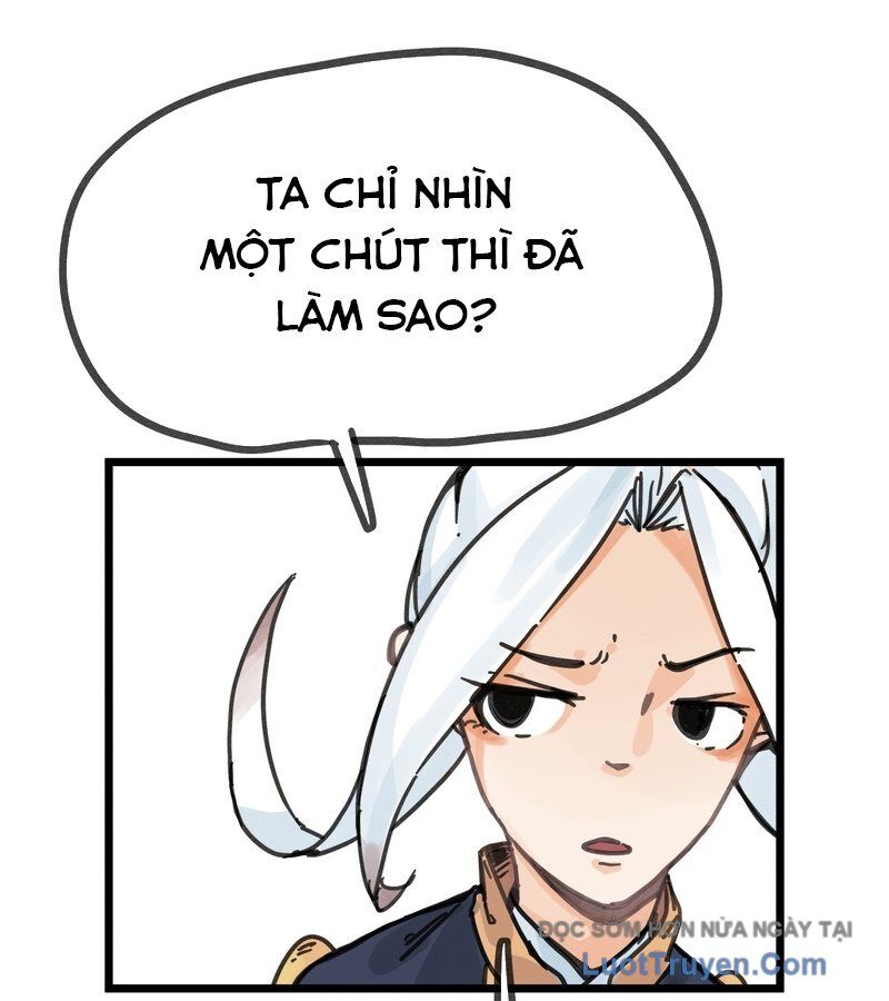 Hiệp Khách Hành Bất Thông Chapter 121 - Next 