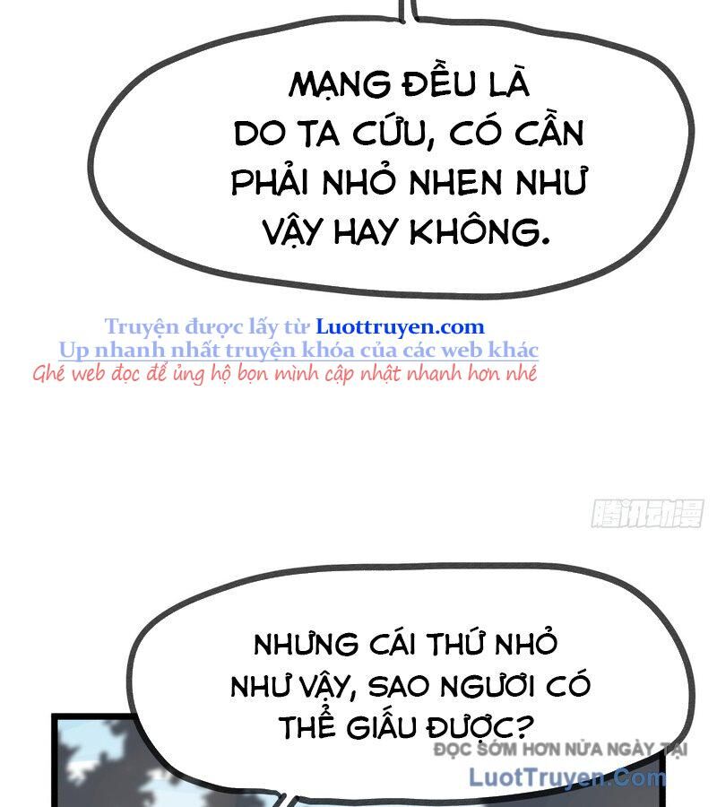 Hiệp Khách Hành Bất Thông Chapter 121 - Next 