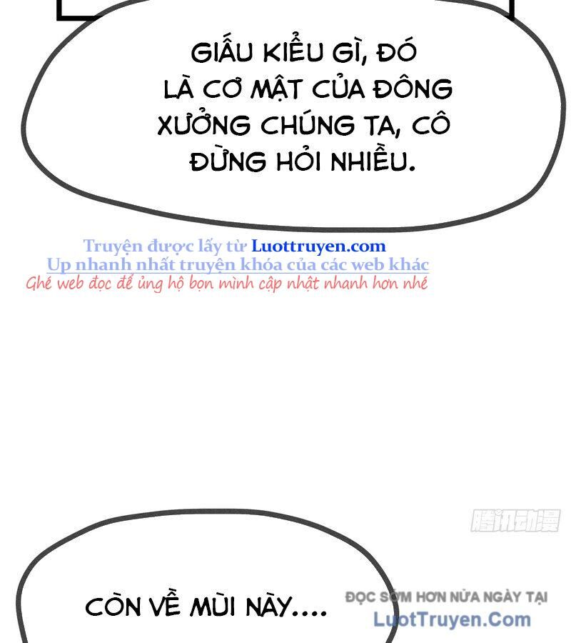 Hiệp Khách Hành Bất Thông Chapter 121 - Next 