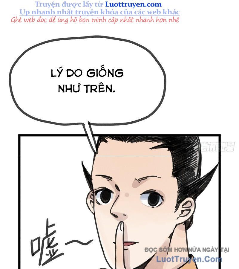 Hiệp Khách Hành Bất Thông Chapter 121 - Next 