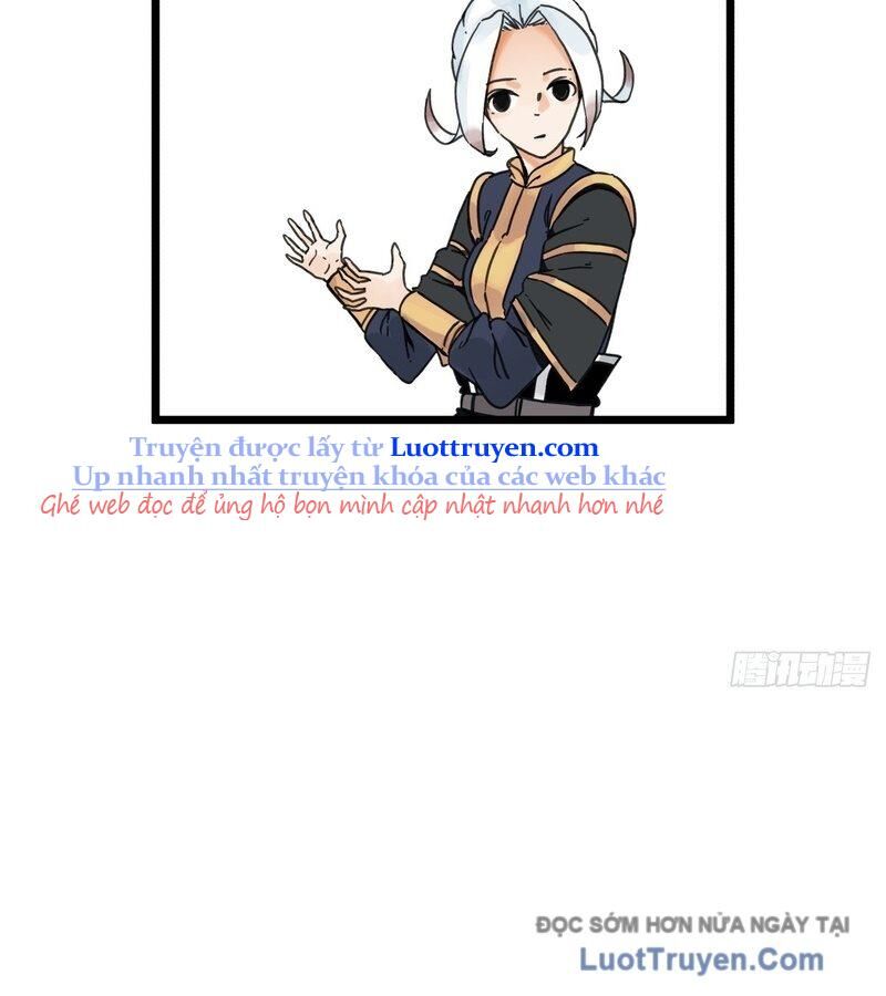 Hiệp Khách Hành Bất Thông Chapter 121 - Next 