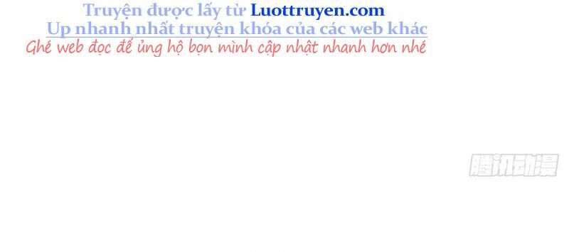 Hiệp Khách Hành Bất Thông Chapter 121 - Next 
