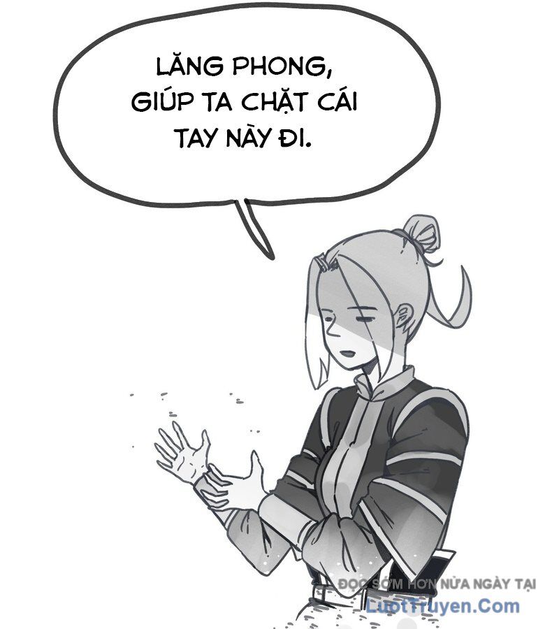 Hiệp Khách Hành Bất Thông Chapter 121 - Next 