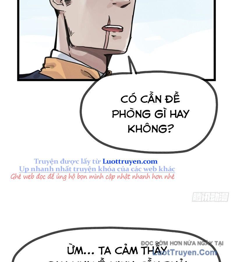 Hiệp Khách Hành Bất Thông Chapter 121 - Next 