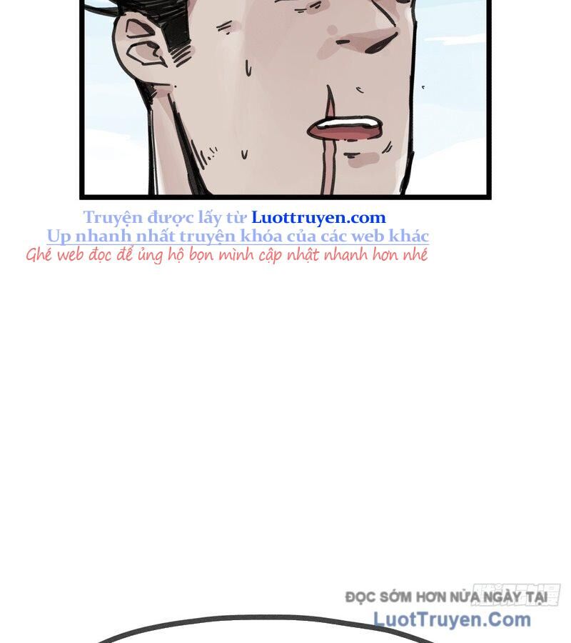 Hiệp Khách Hành Bất Thông Chapter 121 - Next 