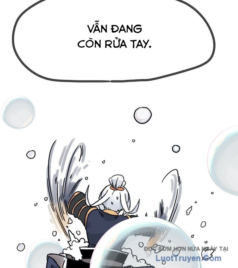 Hiệp Khách Hành Bất Thông Chapter 121 - Next 