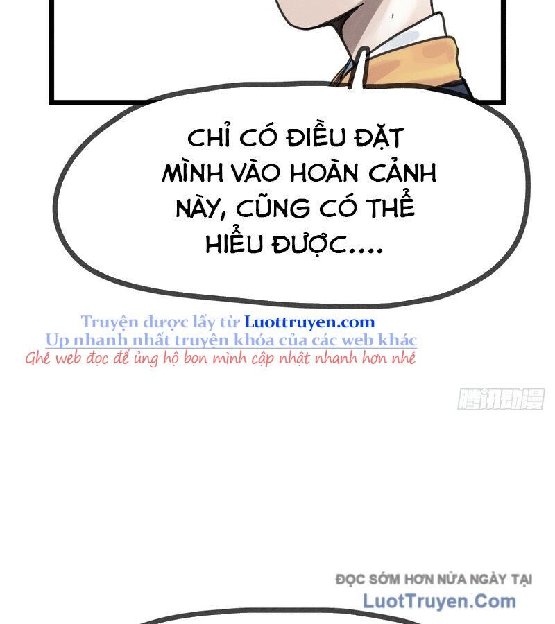 Hiệp Khách Hành Bất Thông Chapter 121 - Next 
