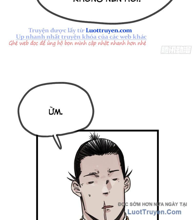 Hiệp Khách Hành Bất Thông Chapter 121 - Next 