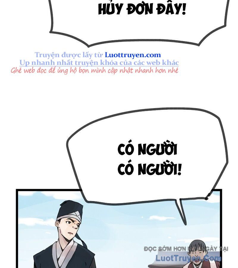 Hiệp Khách Hành Bất Thông Chapter 121 - Next 