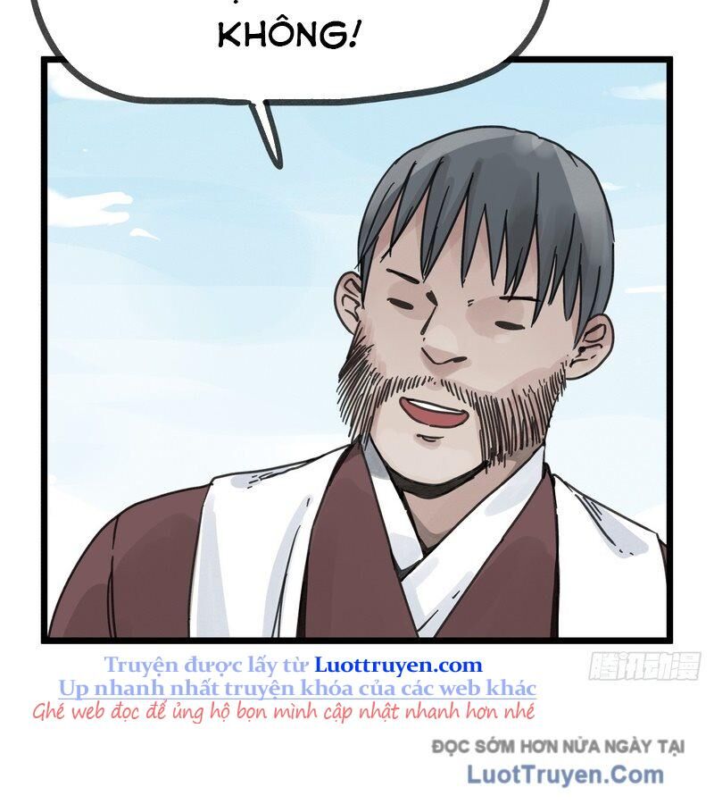 Hiệp Khách Hành Bất Thông Chapter 121 - Next 