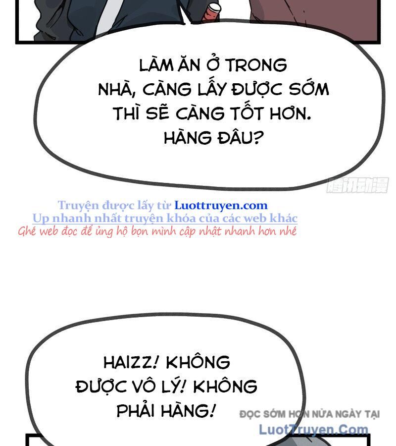 Hiệp Khách Hành Bất Thông Chapter 121 - Next 